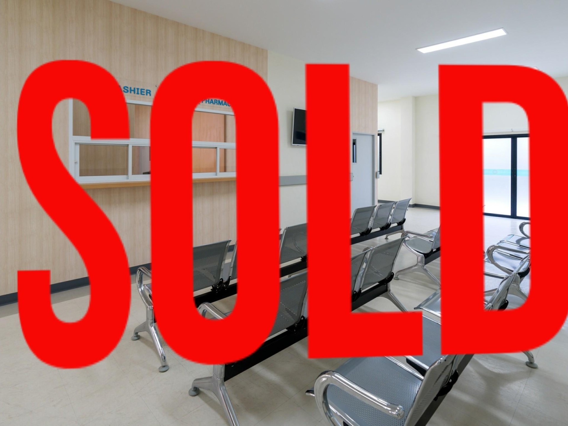 Profitable Commercial Furniture Manufacturer 669174 1