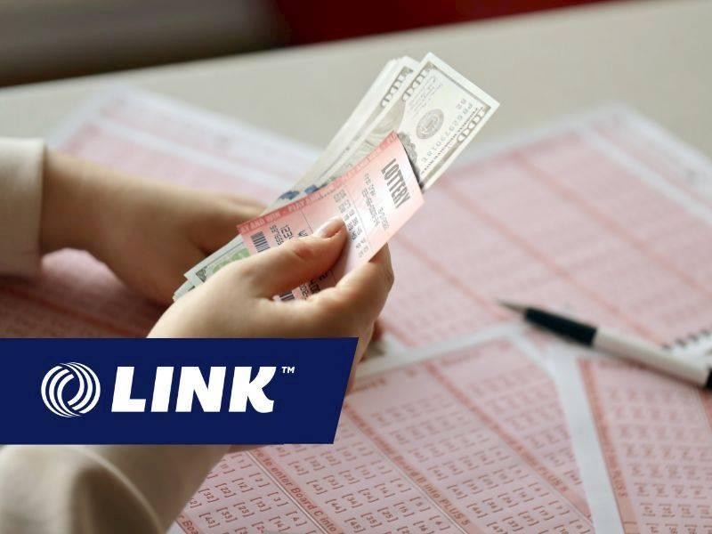 Semi-managed Prime Tatts Lotto 669179 1