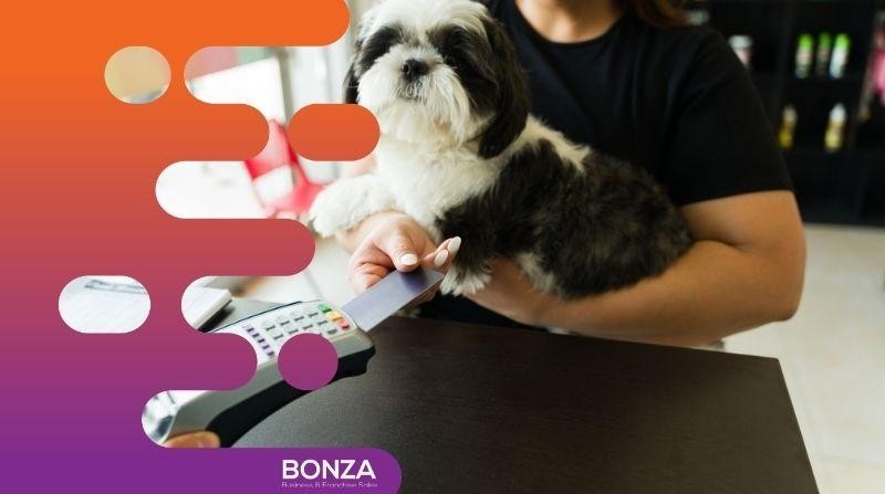 36130 Highly Reputable Pet 669181 1