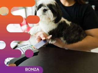 36130 Highly Reputable Pet Grooming Salon in Prime Location