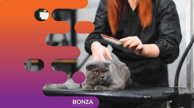 36130 Highly Reputable Pet 669181 3