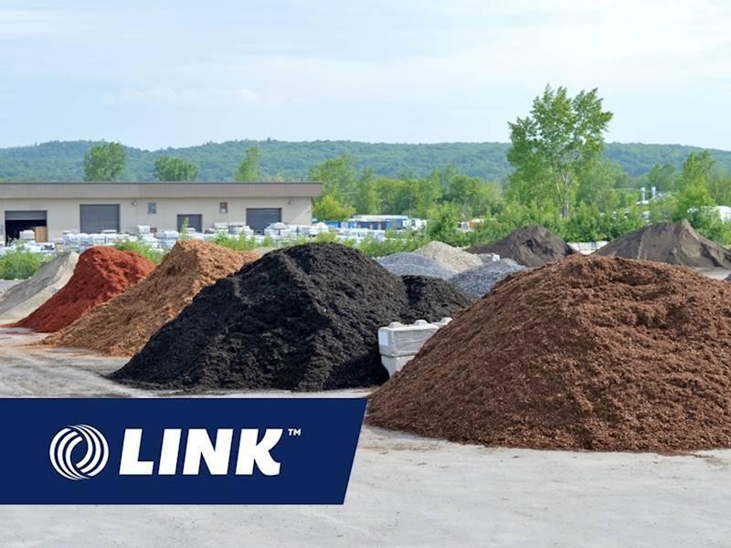 Brisbane Landscape Supplies Business 669189 1