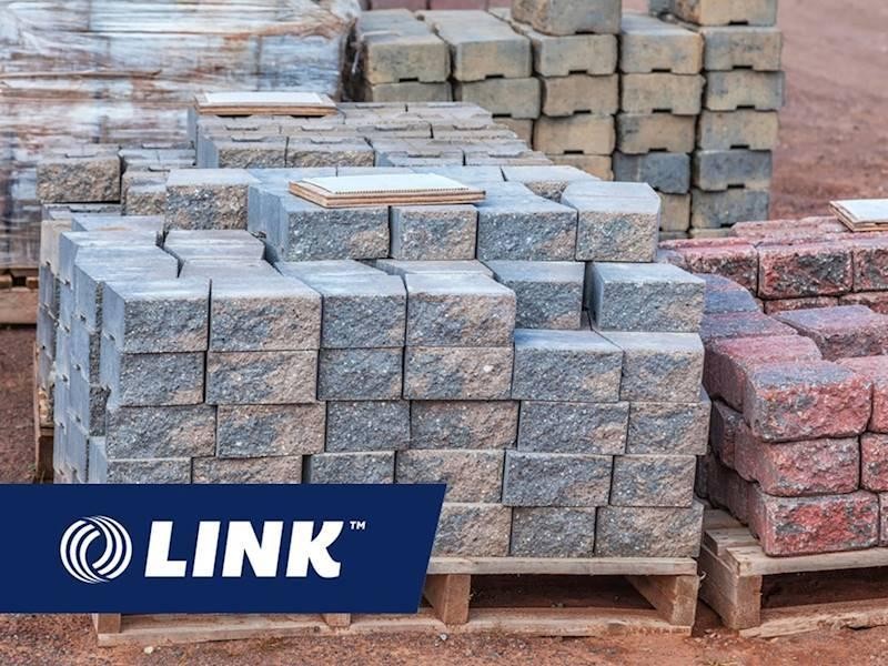 Brisbane Landscape Supplies Business 669189 2