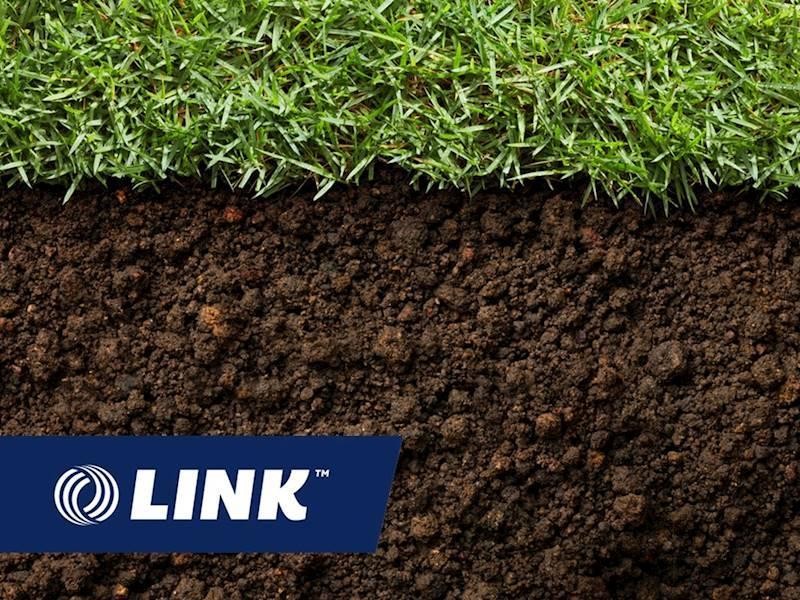 Brisbane Landscape Supplies Business 669189 3