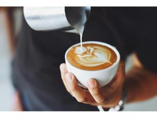 URGENT SALE – FULLY SETUP CAFÉ – $50K WIWO – NO FRANCHISE – MAKE AN OFFER! -  BUNDOORA