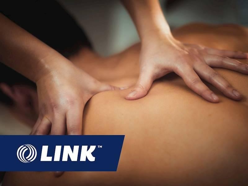 Massage Business | Under 669197 1
