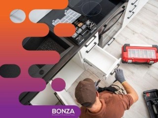 36131 Combination Retail & Renovation Business  Kitchen Bathrooms & Laundries