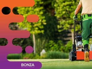 36137 - Profitable Gardening & Handyman Business