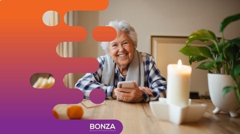 36127 - Established Ndis 669208 3