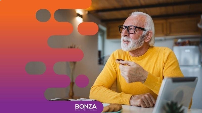 36127 - Established Ndis 669208 2