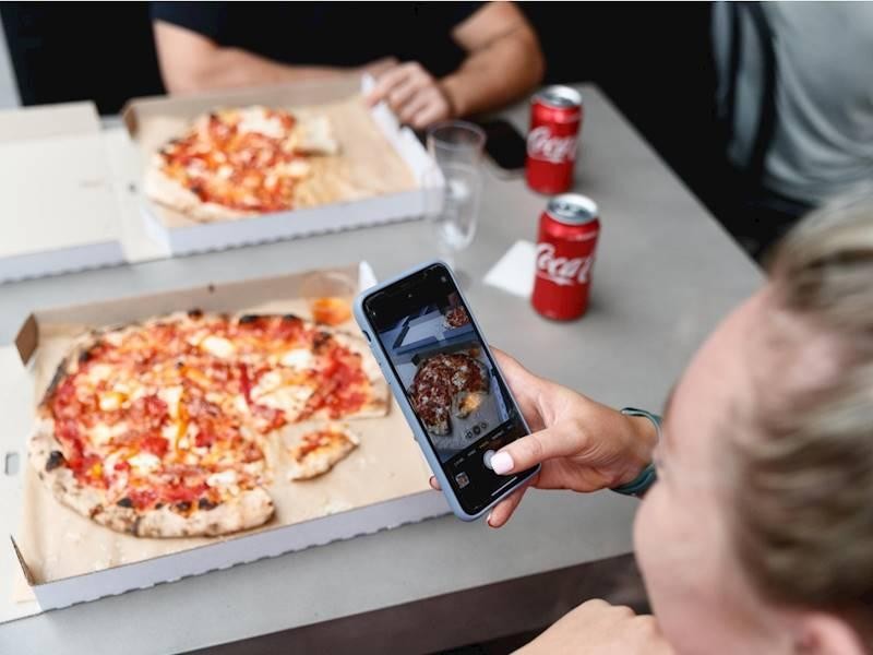 New Johnny Gio's Pizza 669217 2