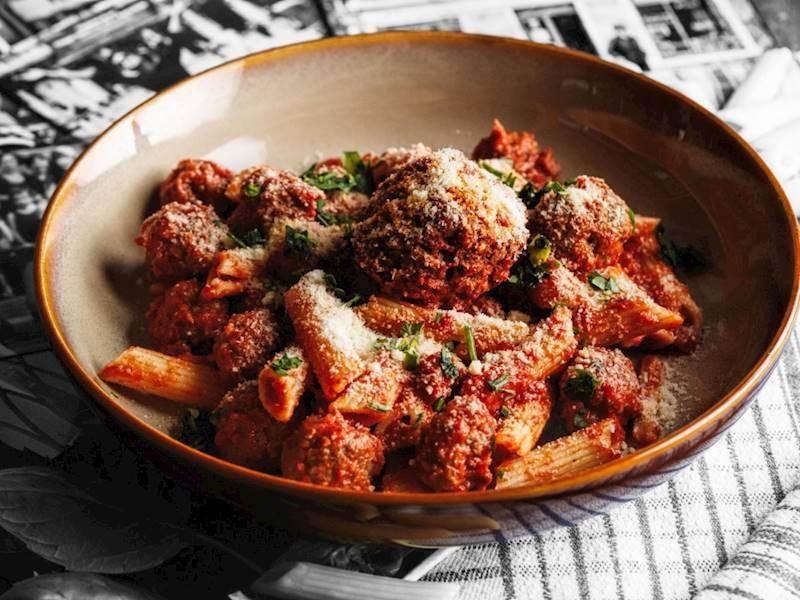 New Johnny Gio's Pizza 669225 3