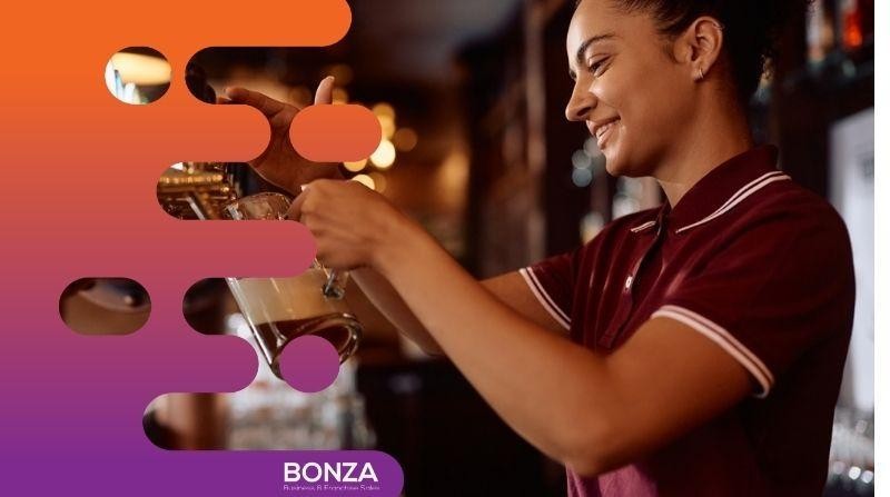 36129 Profitable Country Pub 669240 1