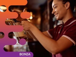 36129 PROFITABLE COUNTRY PUB AND CARAVAN PARK - FREEHOLD INCLUDED