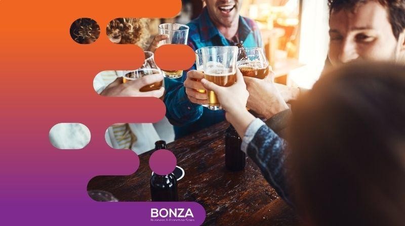 36129 Profitable Country Pub 669240 3