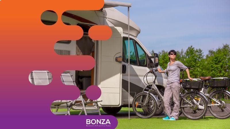 36129 Profitable Country Pub 669240 2