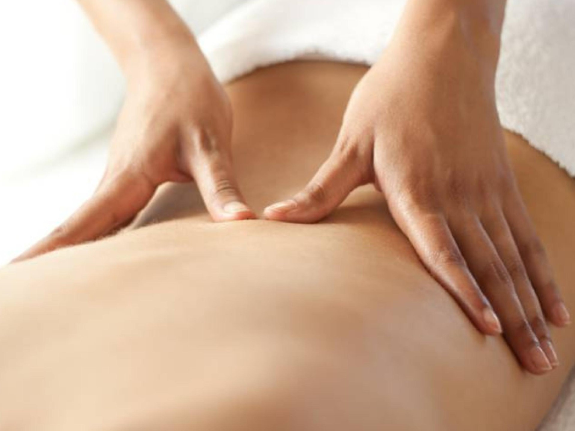 Long Established Massage Shop 669274 1