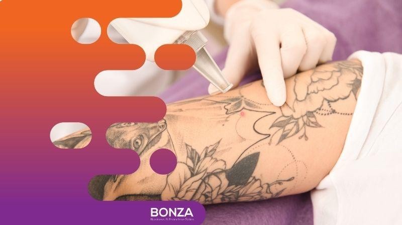 36133 Established Skin & 669280 3