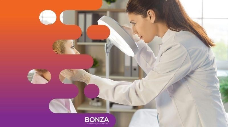 36133 Established Skin & 669280 2