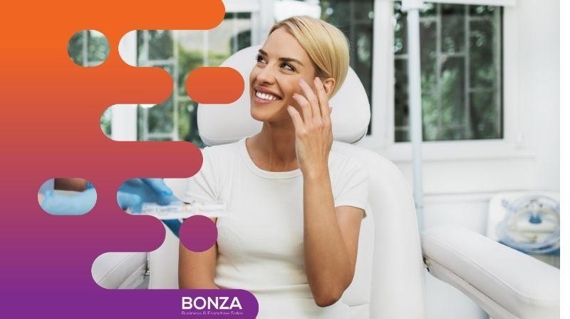 36133 Established Skin & 669280 1