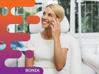 36133 Established Skin & Beauty Clinic Offering Medical Aesthetics