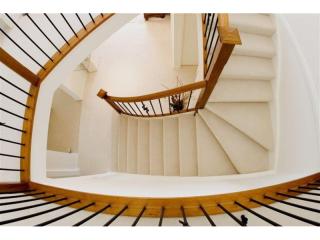 Freehold Property plus Joinery/Staircase Business Newcastle