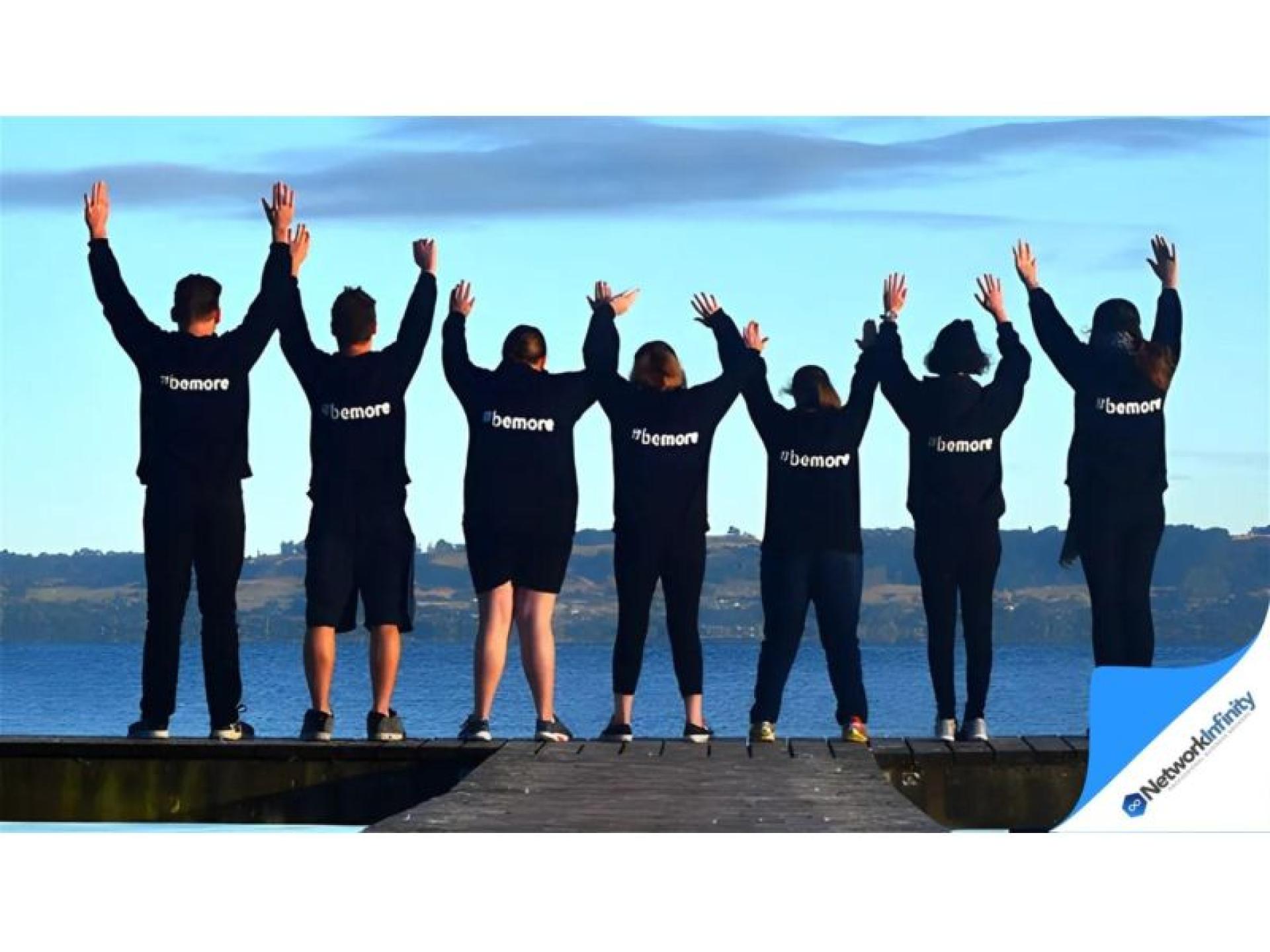Ndis Business Opportunity In 669301 1