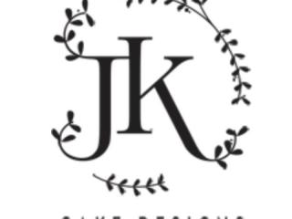 JK Cake Designs – Renowned Boutique Cake Studio