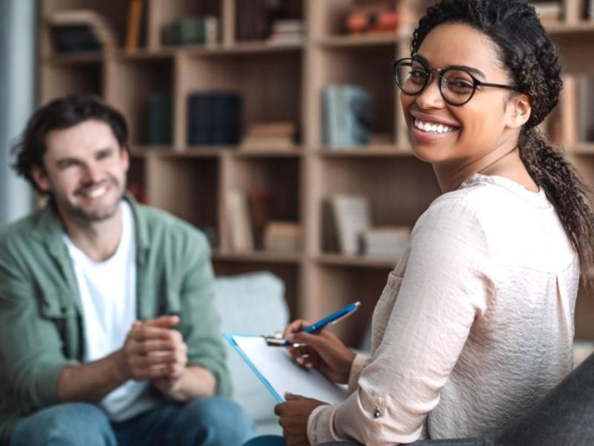 Price Drop! Established Counselling 669332 2