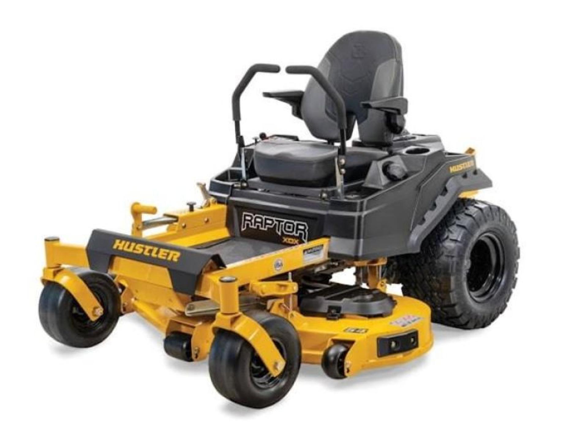 Outdoor Power Equipment Retail 669370 2