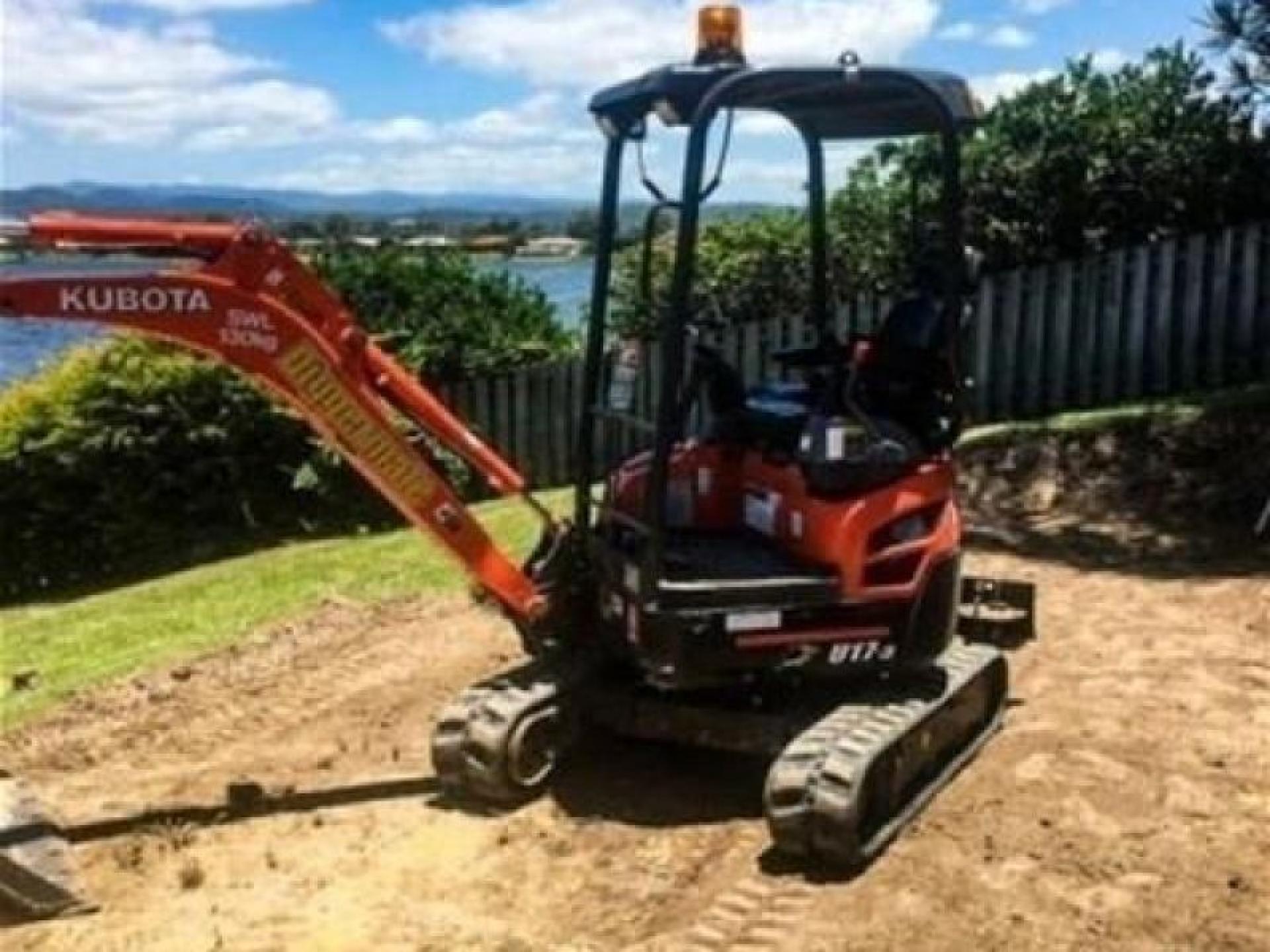 Ideal Part-time Business!! Machine 669371 3