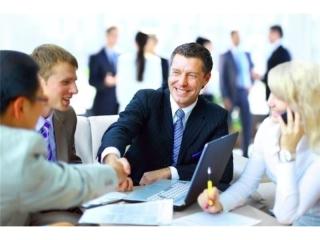 Bendigo - Local Consulting and Business Sales