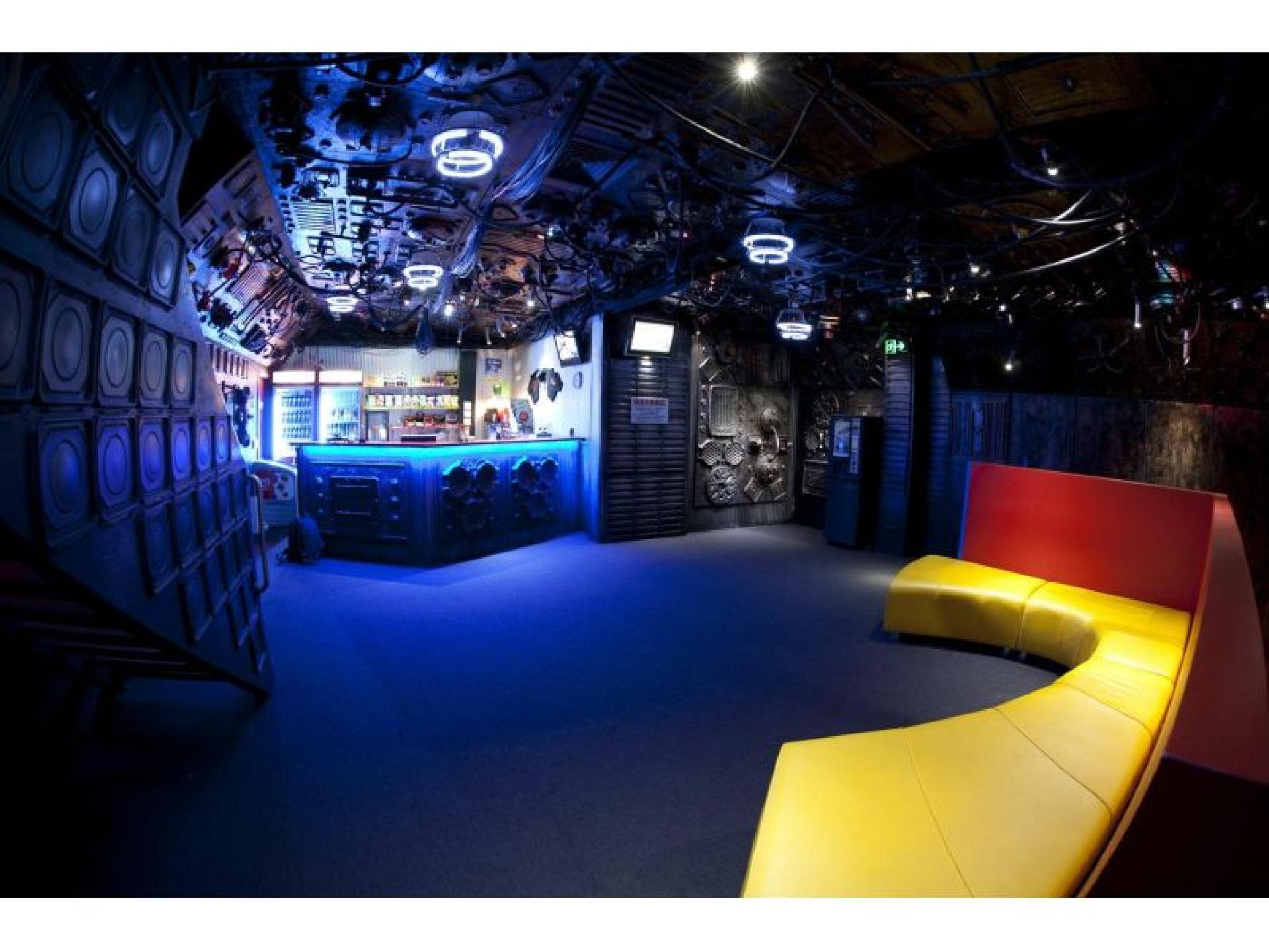 Business Assets For Sale 669412 2