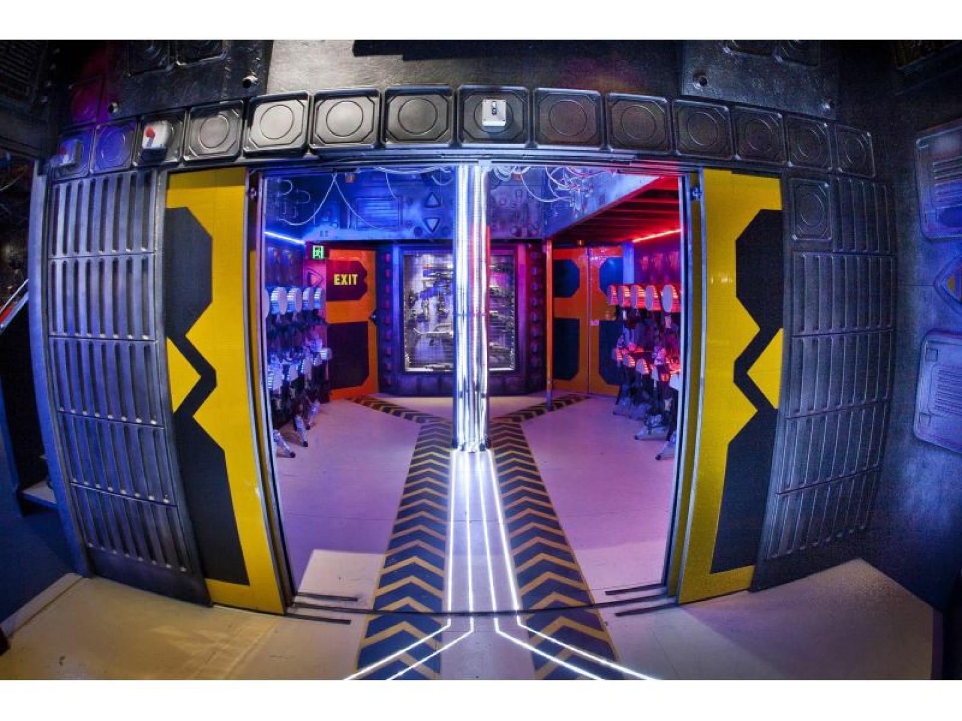 Business Assets For Sale 669412 3