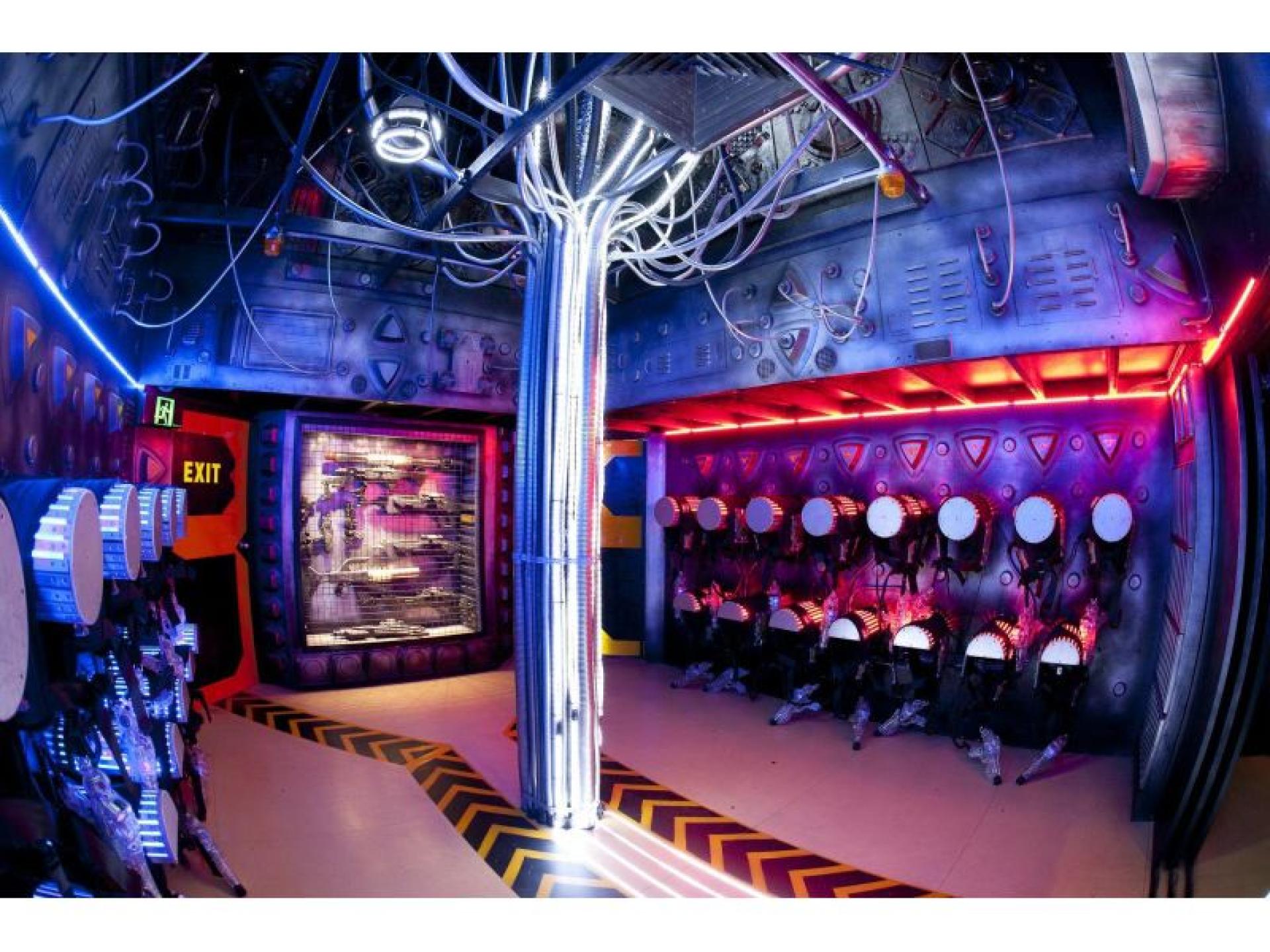 Business Assets For Sale 669412 1