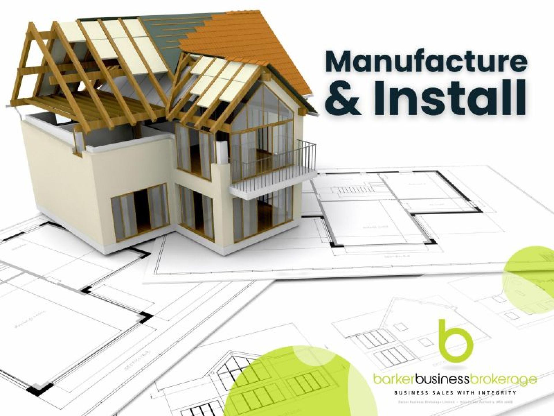 Price Reduced On This 669415 1