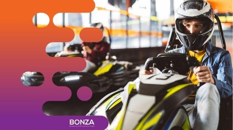 36090 Premier Go-karting & 669424 1