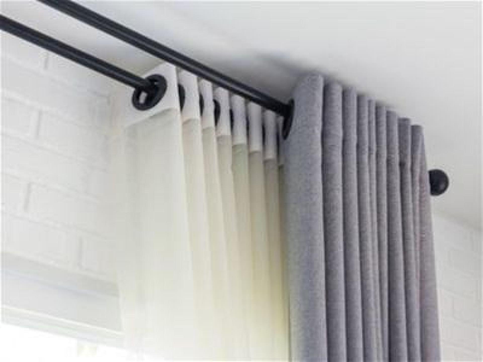 Soft Furnishings Consulting And 669427 1