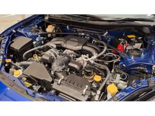 Victoria’s Largest Independent Subaru Parts Dealer – Service, Repairs & Parts