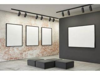 ILLUMINATION SYSTEMS & SIGNAGE B2B BUSINESS FOR SALE