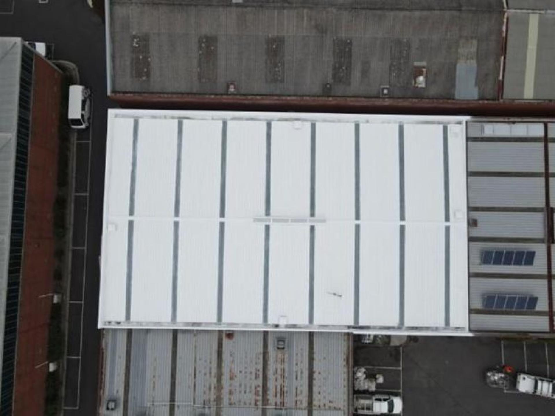 Roof Repair Maintenance & 669444 1