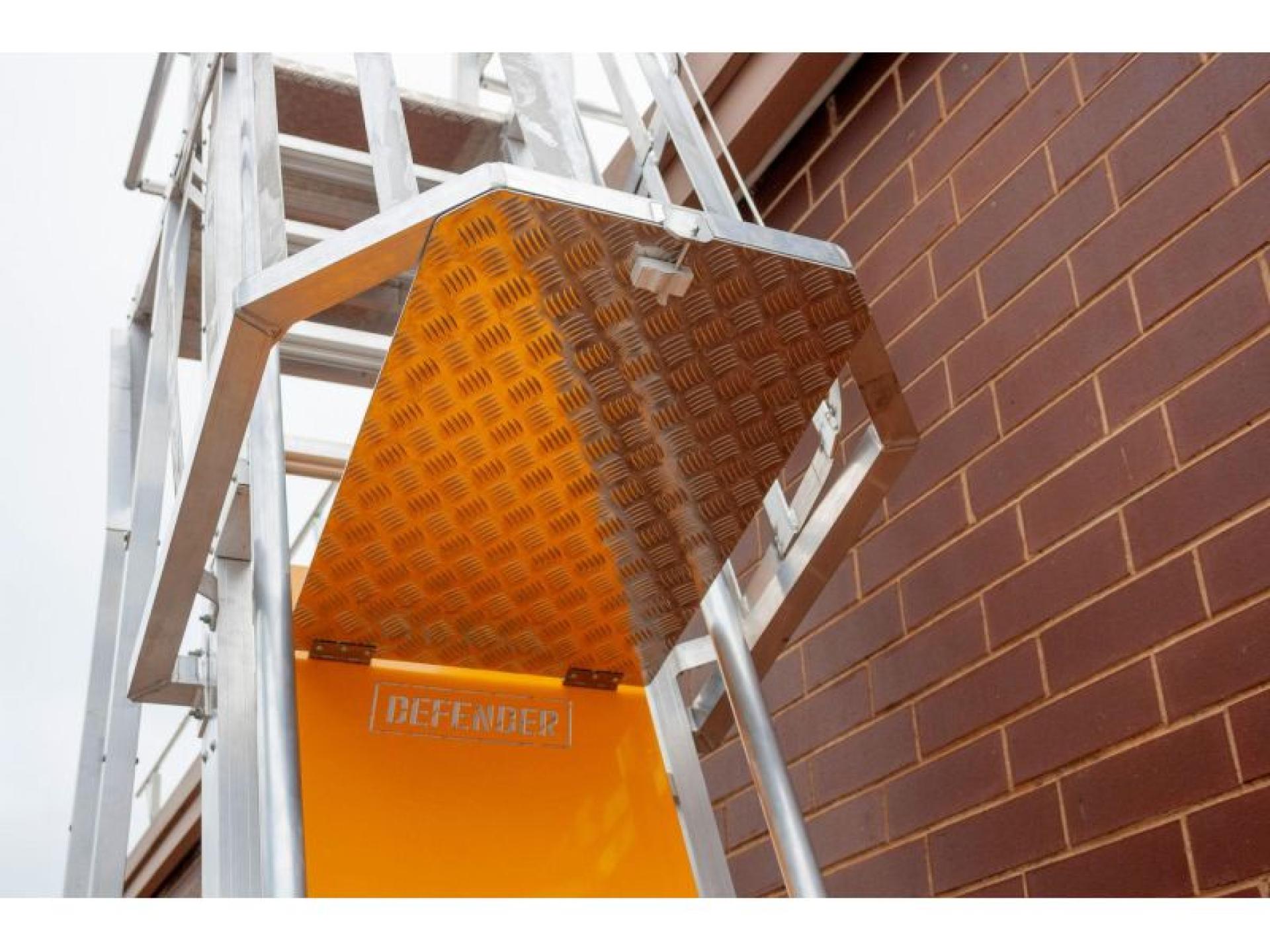 Fabrication And Installation Business 669445 1