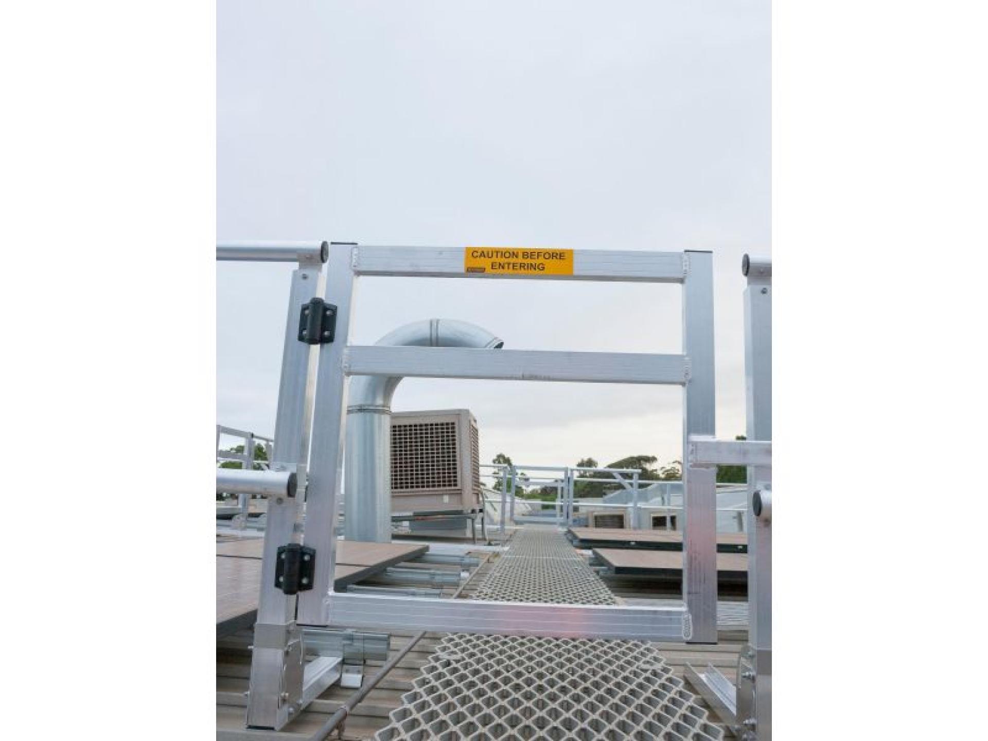 Fabrication And Installation Business 669446 3