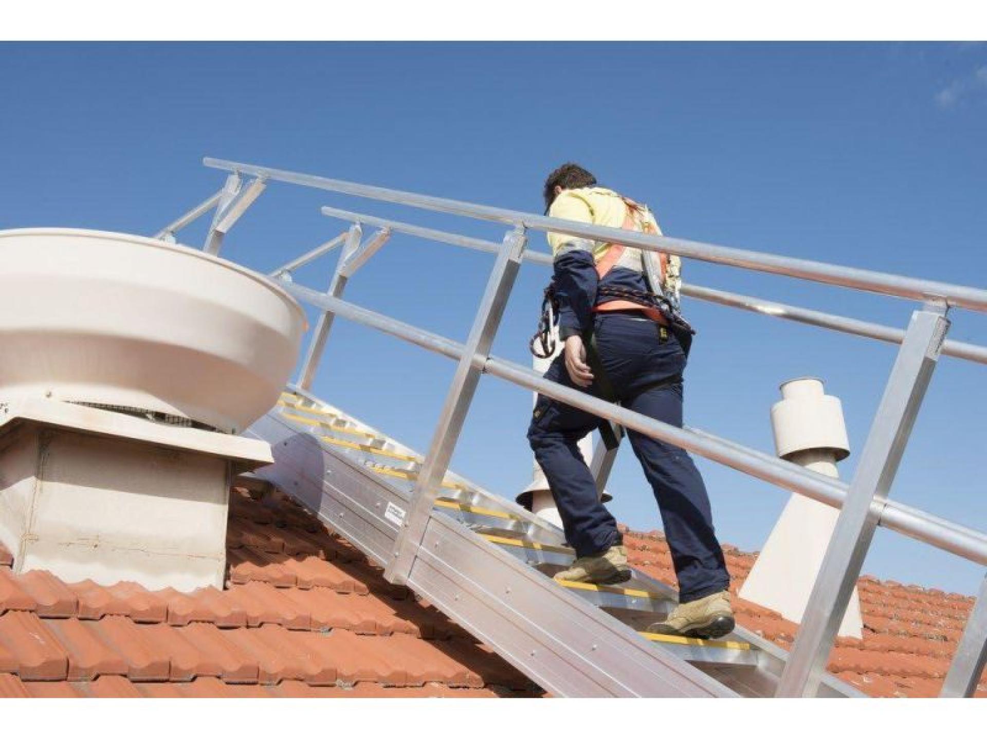 Fabrication And Installation Business 669446 2