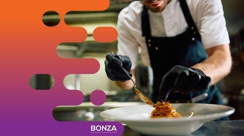 36141 Established Italian Restaurant 669499 1