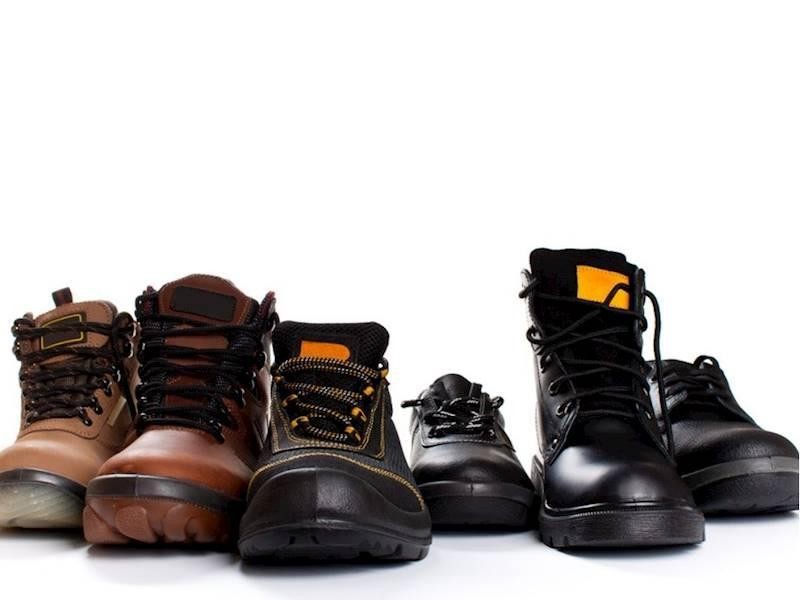 Safety Workwear Supplier - 669509 3