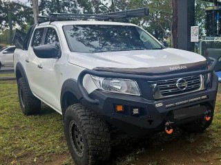 Fast-Growing Automotive Accessories Business