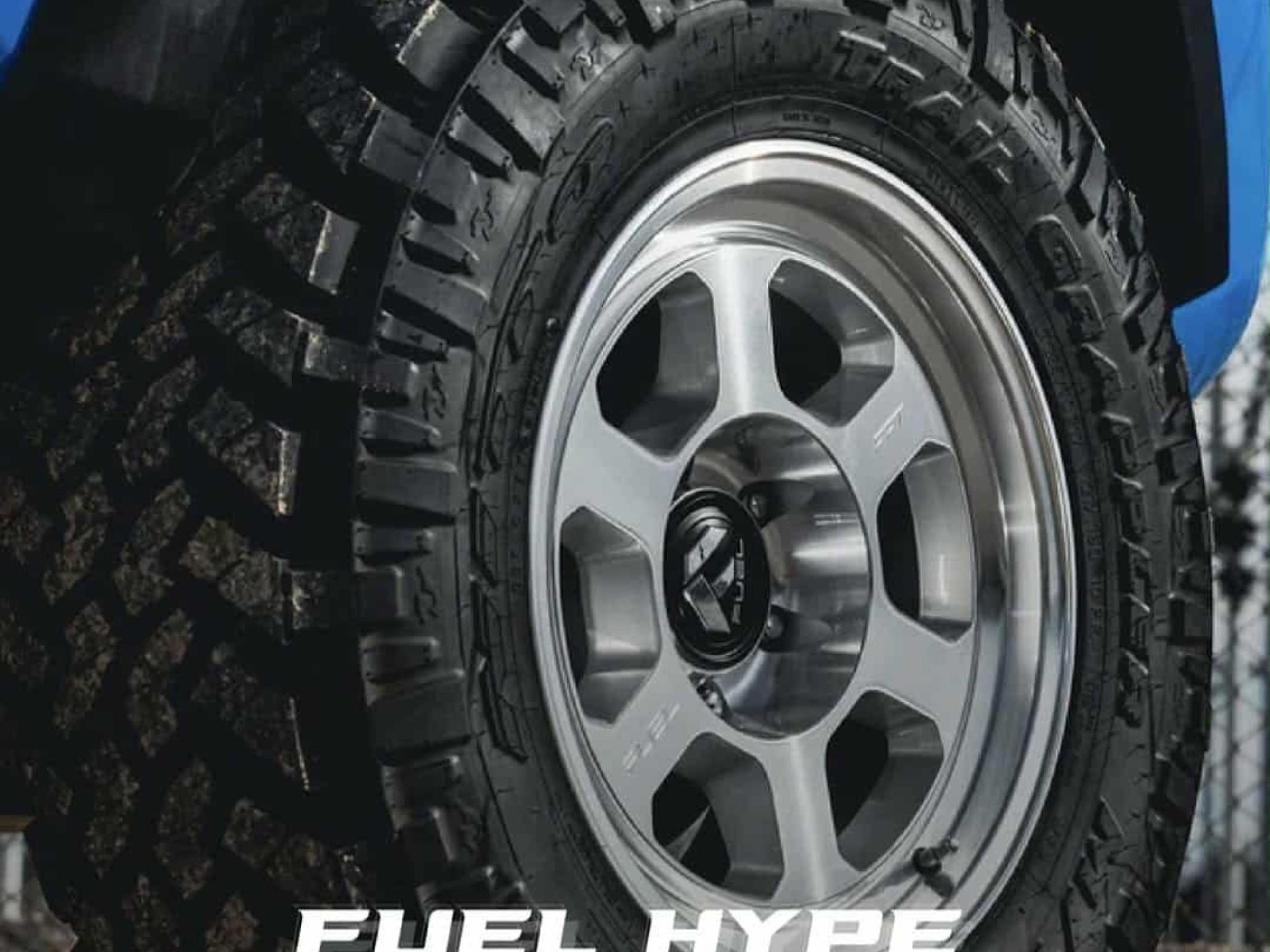 Fast-growing Automotive Accessories Business 669510 3