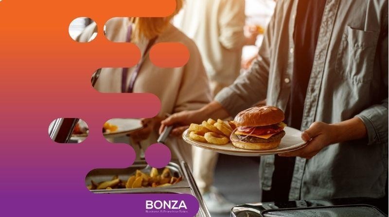 36144 Profitable Bbq & 669515 3