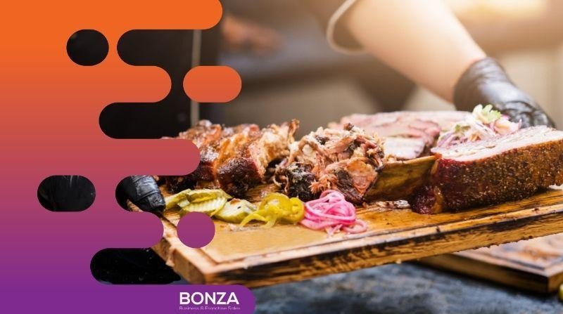 36144 Profitable Bbq & 669515 1